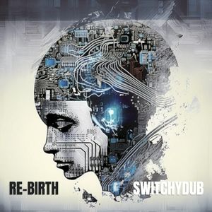 Re-Birth (EP)