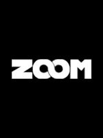 ZOOM Inc.