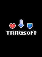 TRAGsoft