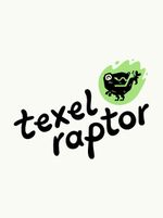 Texel Raptor