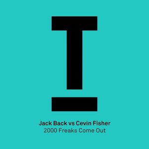 2000 Freaks Come Out (Single)