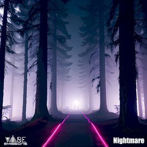 Nightmare (Single)