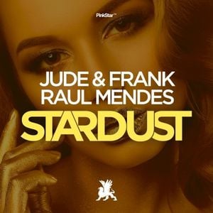 Stardust (original club mix)