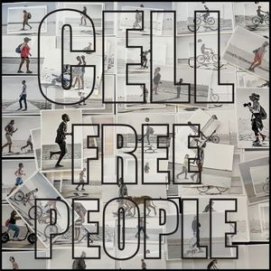 Free People (Single)