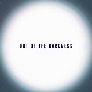 Out of the Darkness (EP)