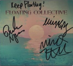 Floating Collective