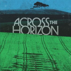 Across the Horizon Vol. 1 (Single)