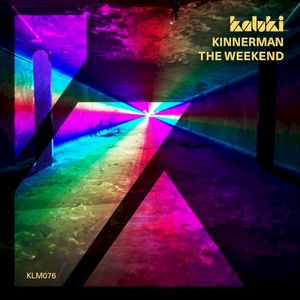 The Weekend (Single)