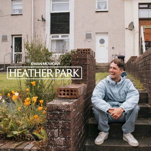 Heather Park (Single)