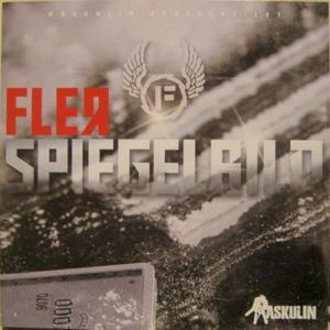 Spiegelbild (Single)