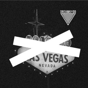 Vegas (Single)