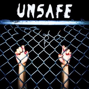 Unsafe (EP)