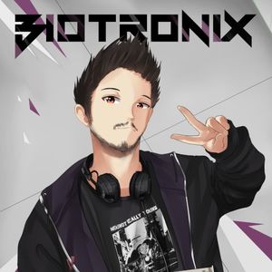 I'm Fine (Biotronix Remix)