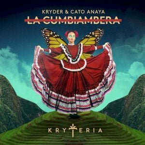 La Cumbiambera (Single)