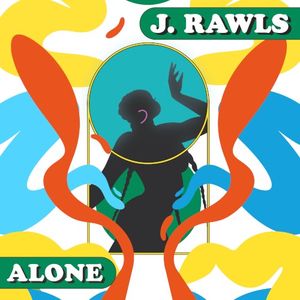 Alone (Single)