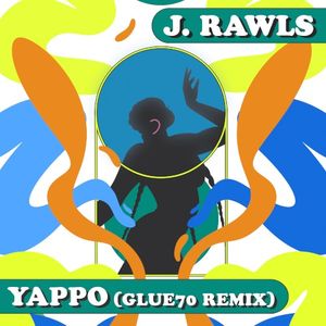 Yappo (glue70 remix)