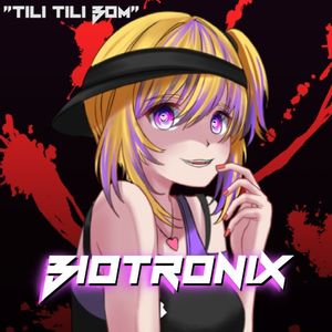 Tili Tili Bom (Single)