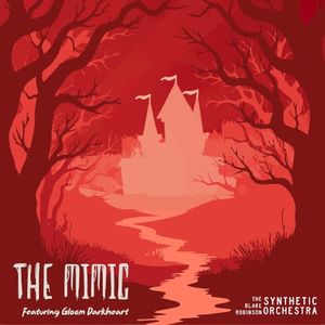 The Mimic (Single)