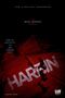 Harbin