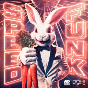 Speedfunk (EP)