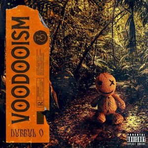 Voodooism (Single)