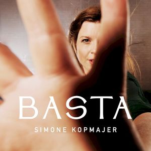 Basta (Single)