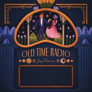 Old Time Radio