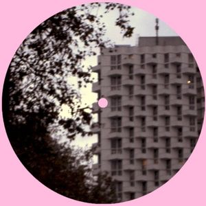2017 (Single)