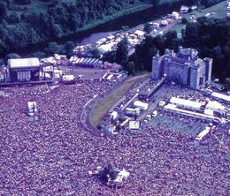 image-https://media.senscritique.com/media/000022338325/0/red_hot_chili_peppers_live_at_slane_castle.jpg