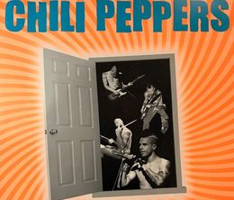 image-https://media.senscritique.com/media/000022338326/0/red_hot_chili_peppers_off_the_map.jpg