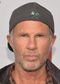 Chad Smith