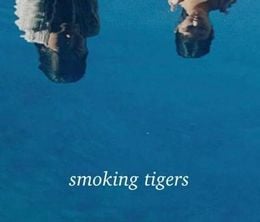 image-https://media.senscritique.com/media/000022338429/0/smoking_tigers.jpg