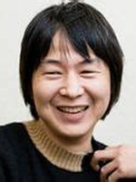 Kiminori Wakasugi