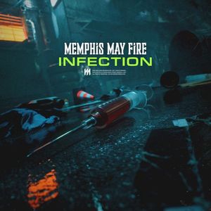 Infection (Single)