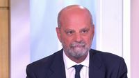 C à Vous & La Suite 02/09
