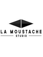 La Moustache Studio