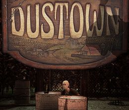 image-https://media.senscritique.com/media/000022338623/0/welcome_to_dustown.jpg