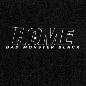 Home (Single)