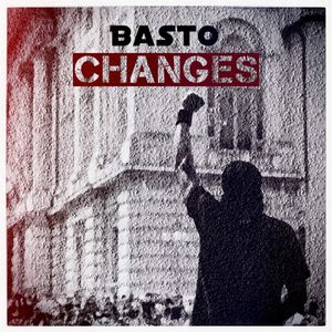 Changes (Single)