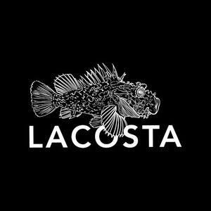 LACOSTA