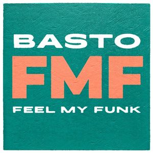 Feel My Funk (Single)