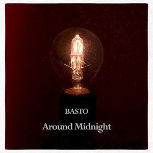 Around Midnight (Single)