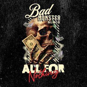 All for Nothing (Single)