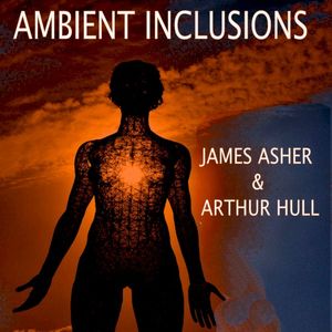 Ambient Inclusions