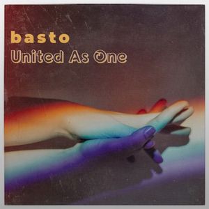 United as One (Single)