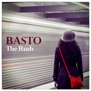 The Rush (Single)