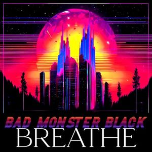 Breathe (Single)