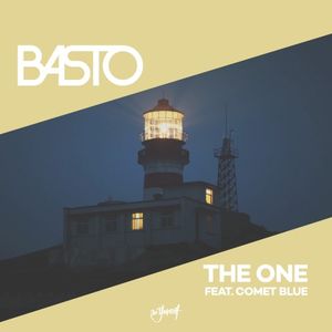 The One (Single)