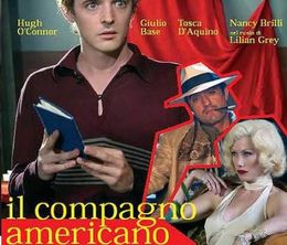 image-https://media.senscritique.com/media/000022338868/0/il_compagno_americano.jpg