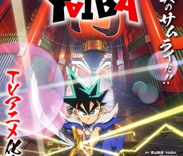 image-https://media.senscritique.com/media/000022338896/0/yaiba_samurai_legend.jpg